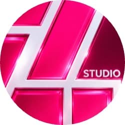 ZERRA STUDIO