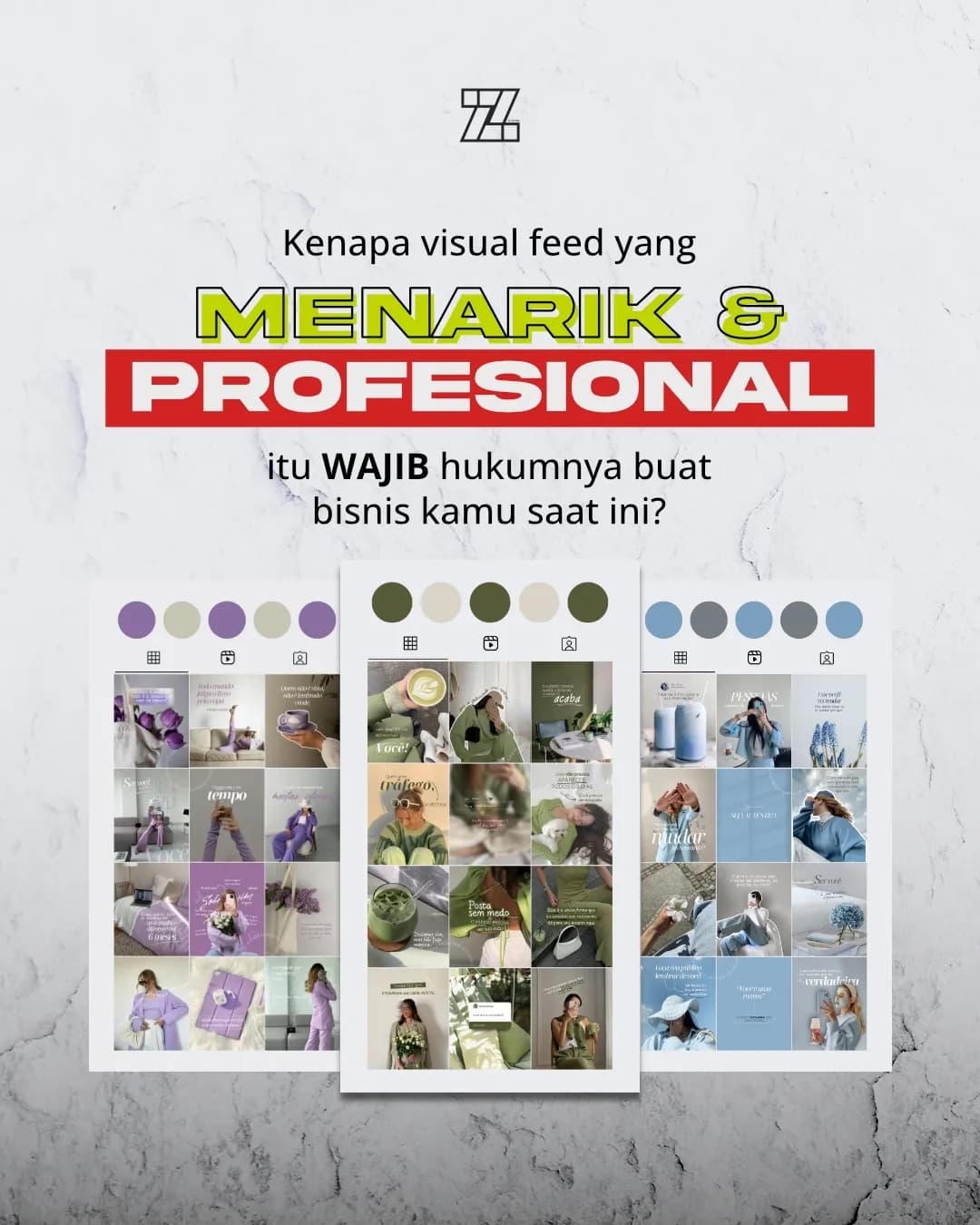 Gambar kecil 2
