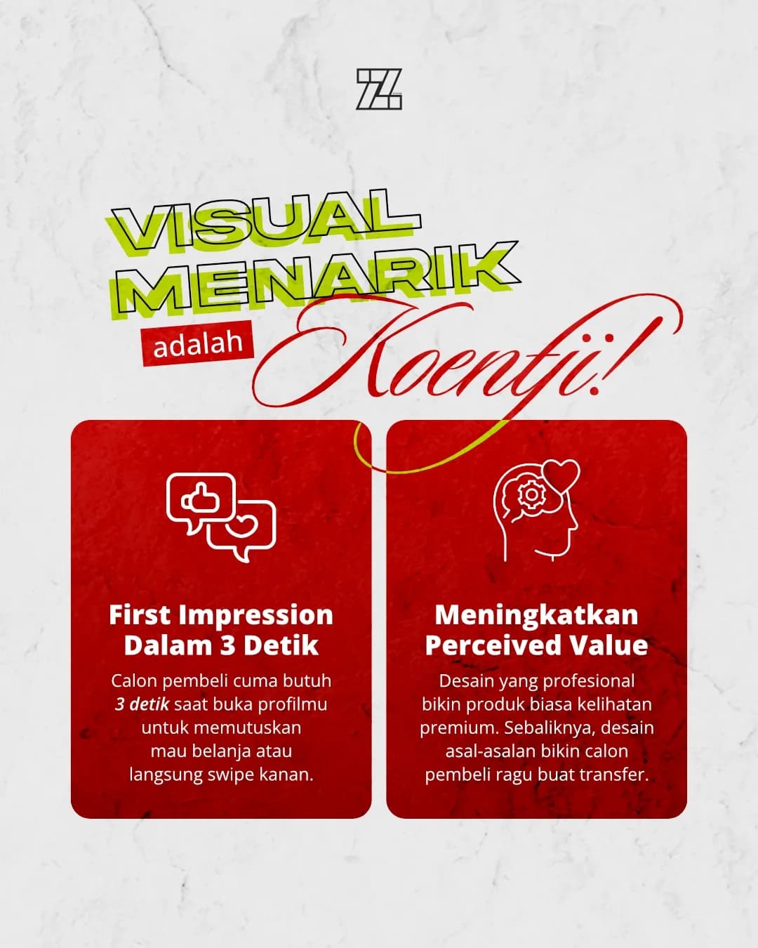 Gambar kecil 3