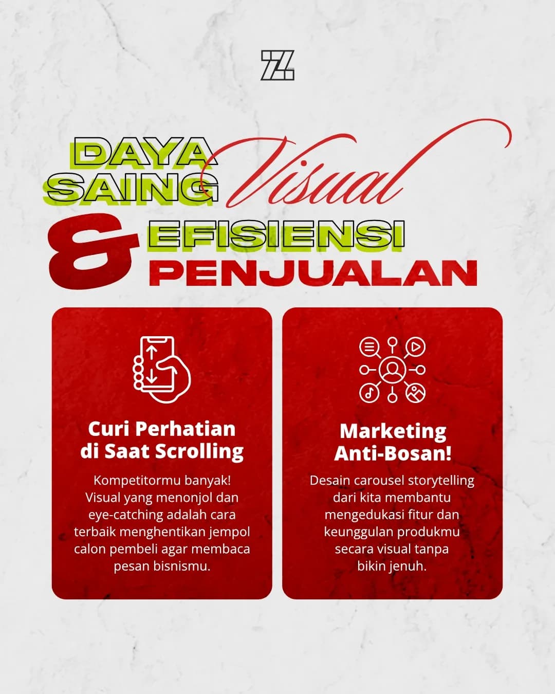 Gambar kecil 4
