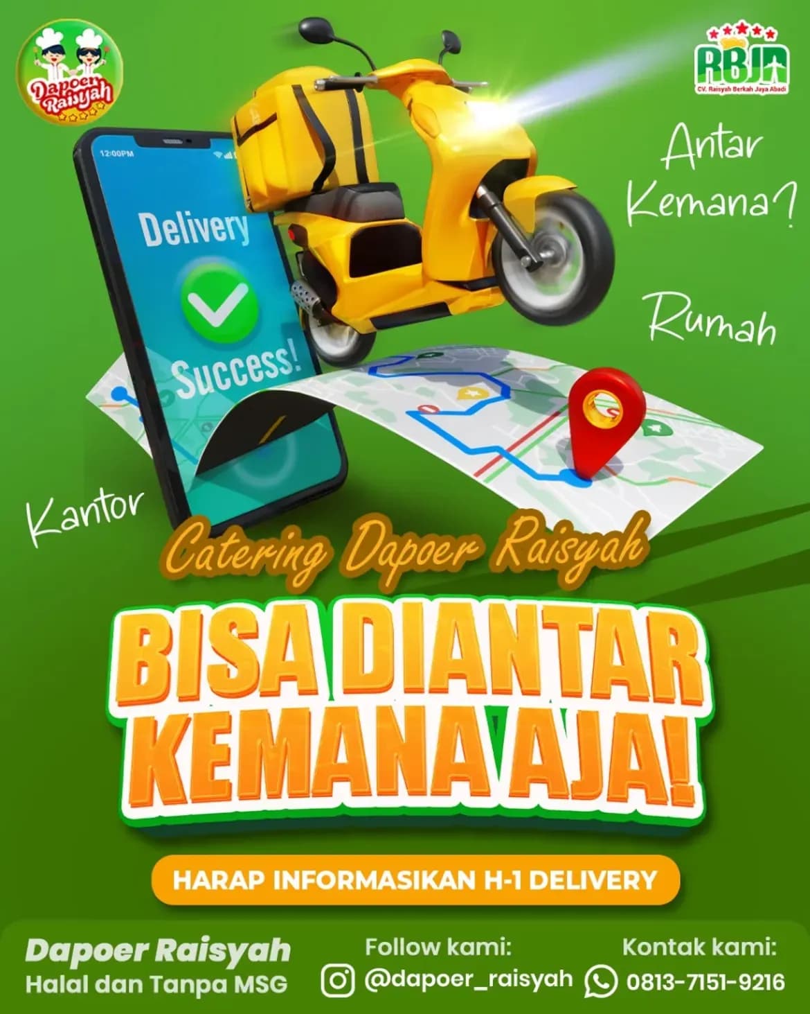 Gambar kecil 2