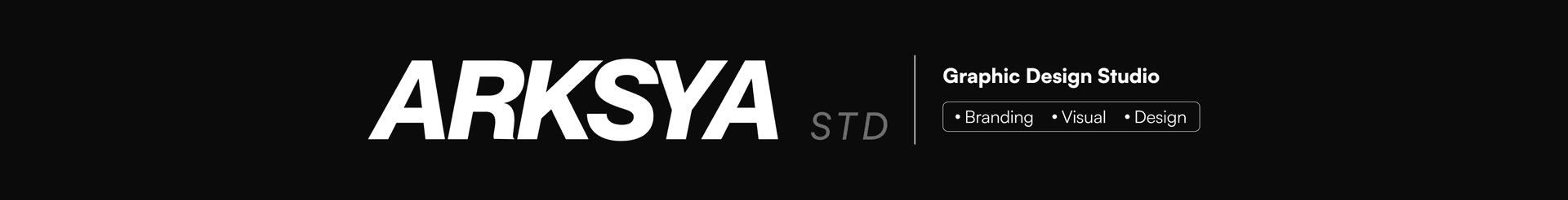 Store Banner