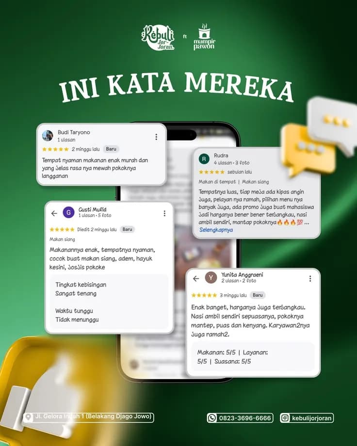 Gambar kecil 3