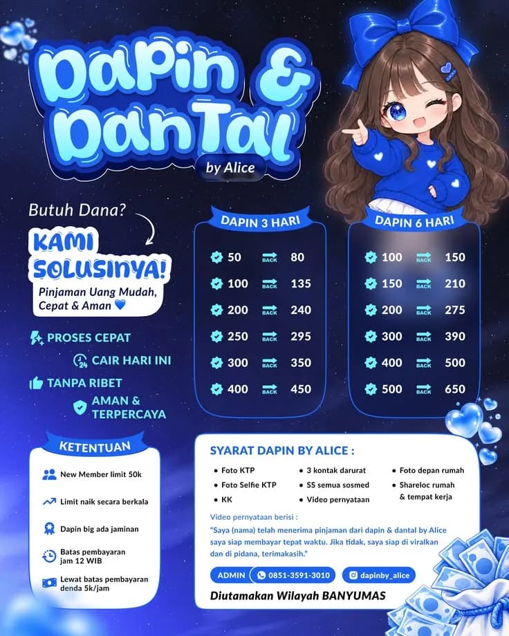 Gambar kecil 6