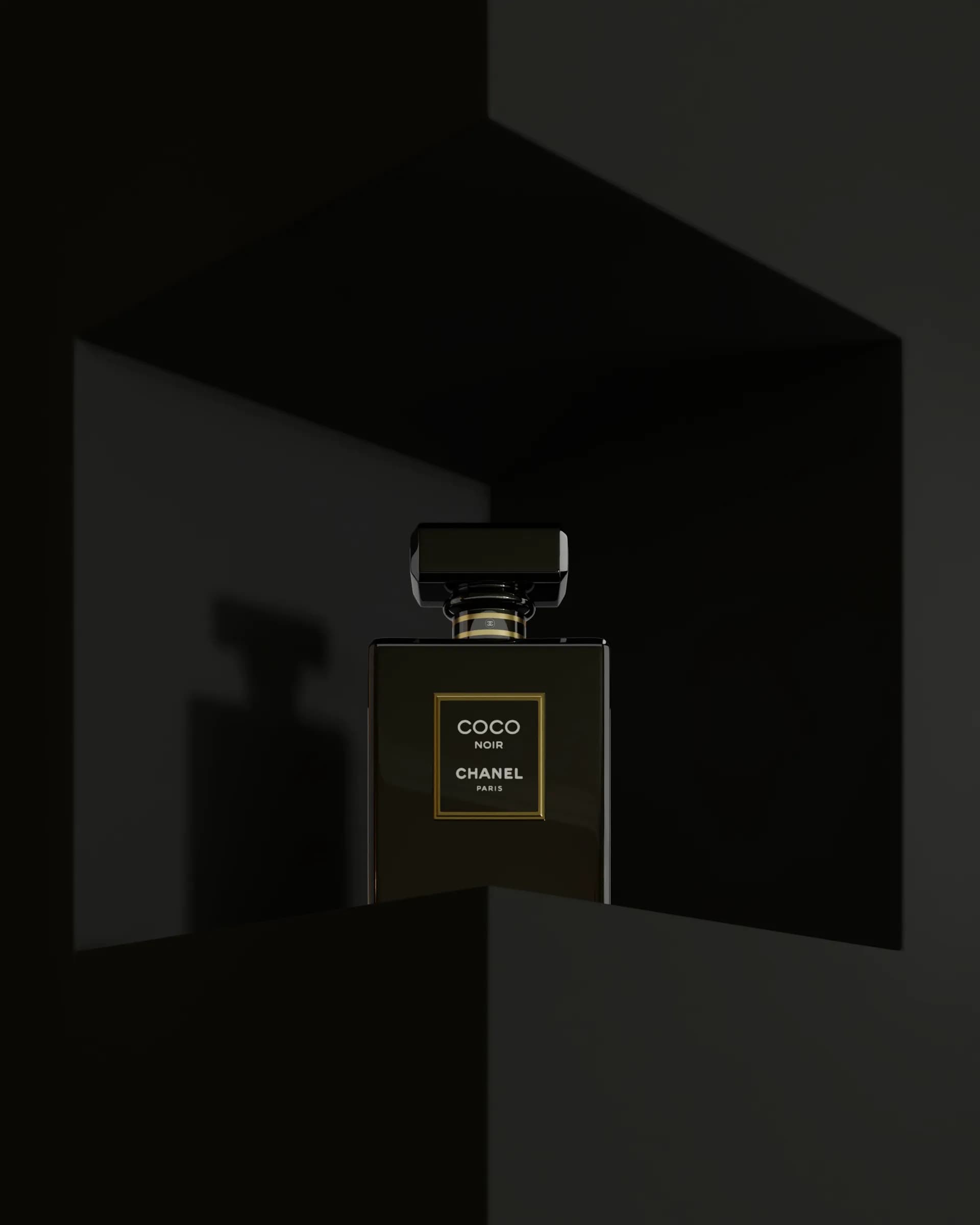 Gambar kecil 7