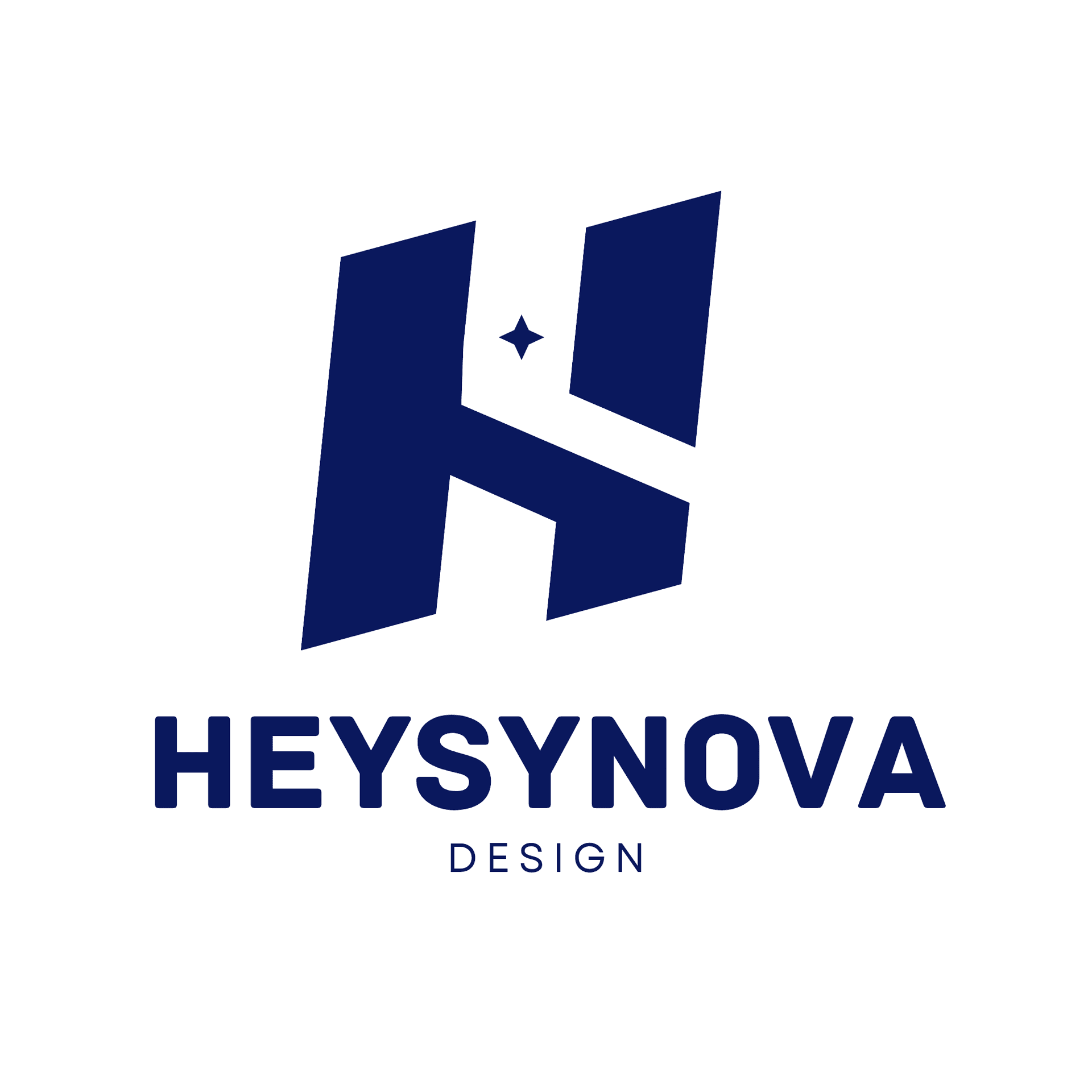 heysynova