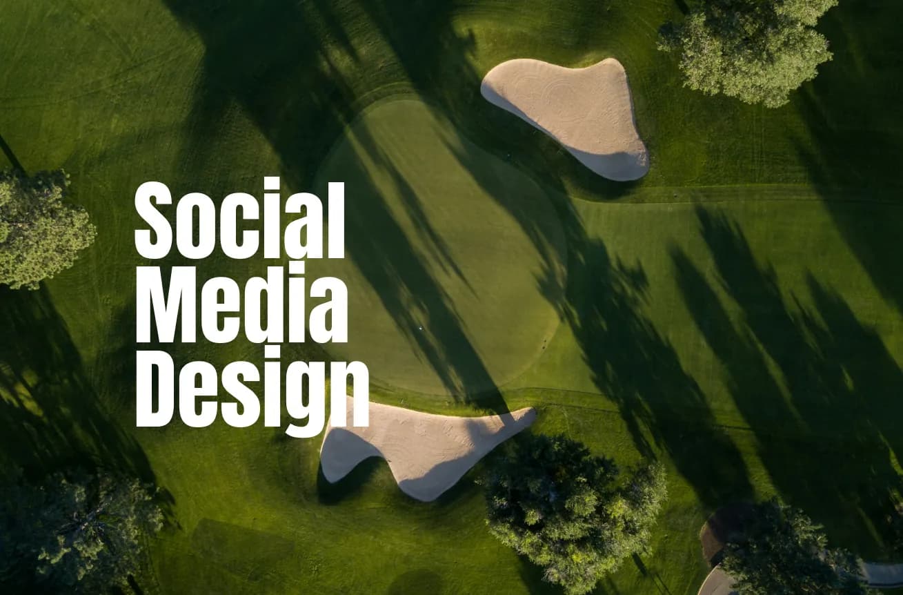Jasa Desain Konten Sosial Media Instagram Kreatif & Berkarakter (Free Konsultasi)