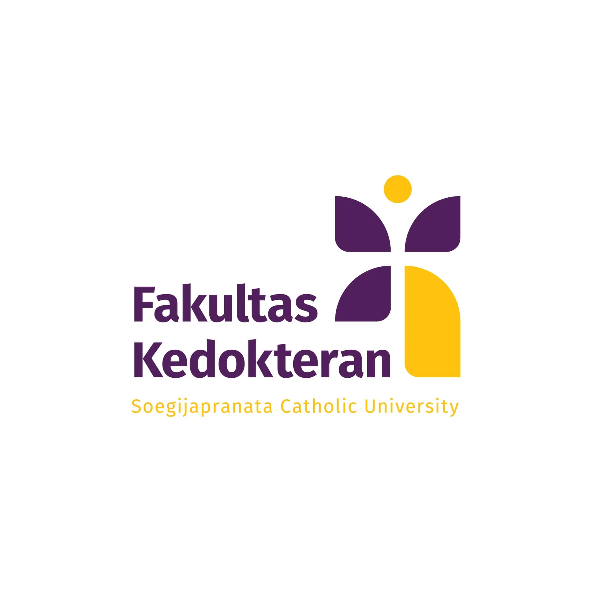 Logo Design for University preview 3